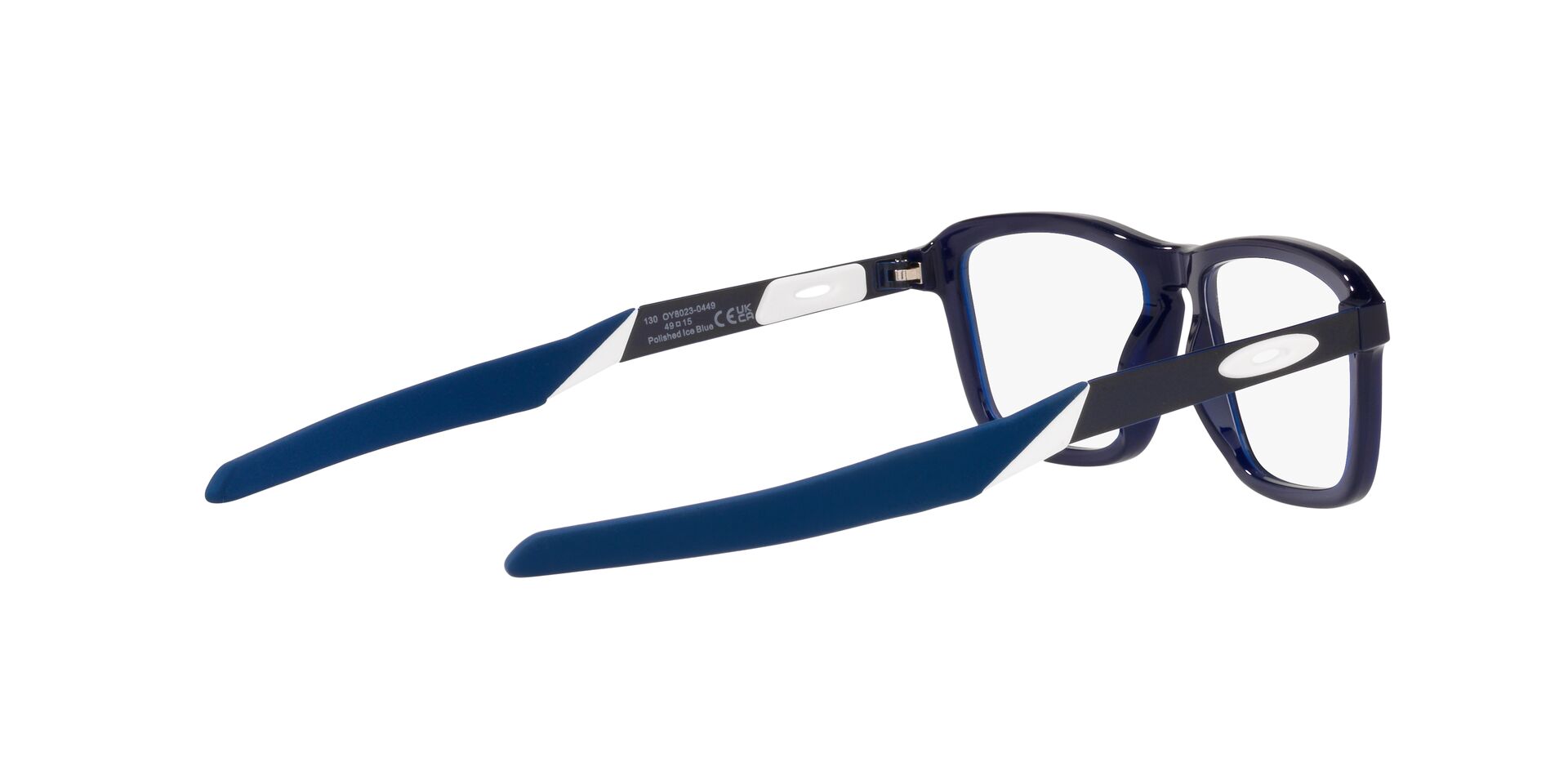 OAKLEY OY8023 QUAD OUT 802304 47