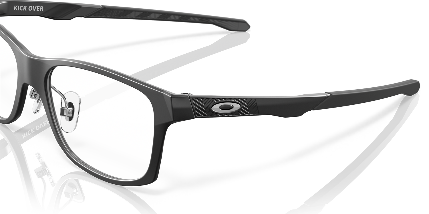 OAKLEY OY8025D KICK OVER 802501 52