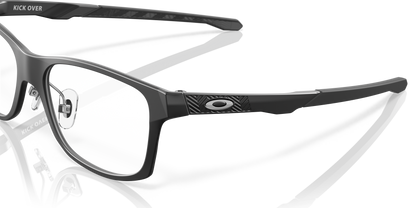 OAKLEY OY8025D KICK OVER 802501 52