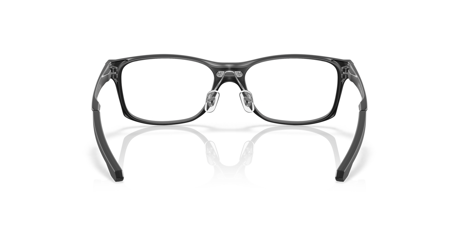 OAKLEY OY8025D KICK OVER 802501 50