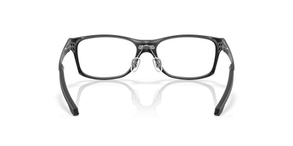 OAKLEY OY8025D KICK OVER 802501 50