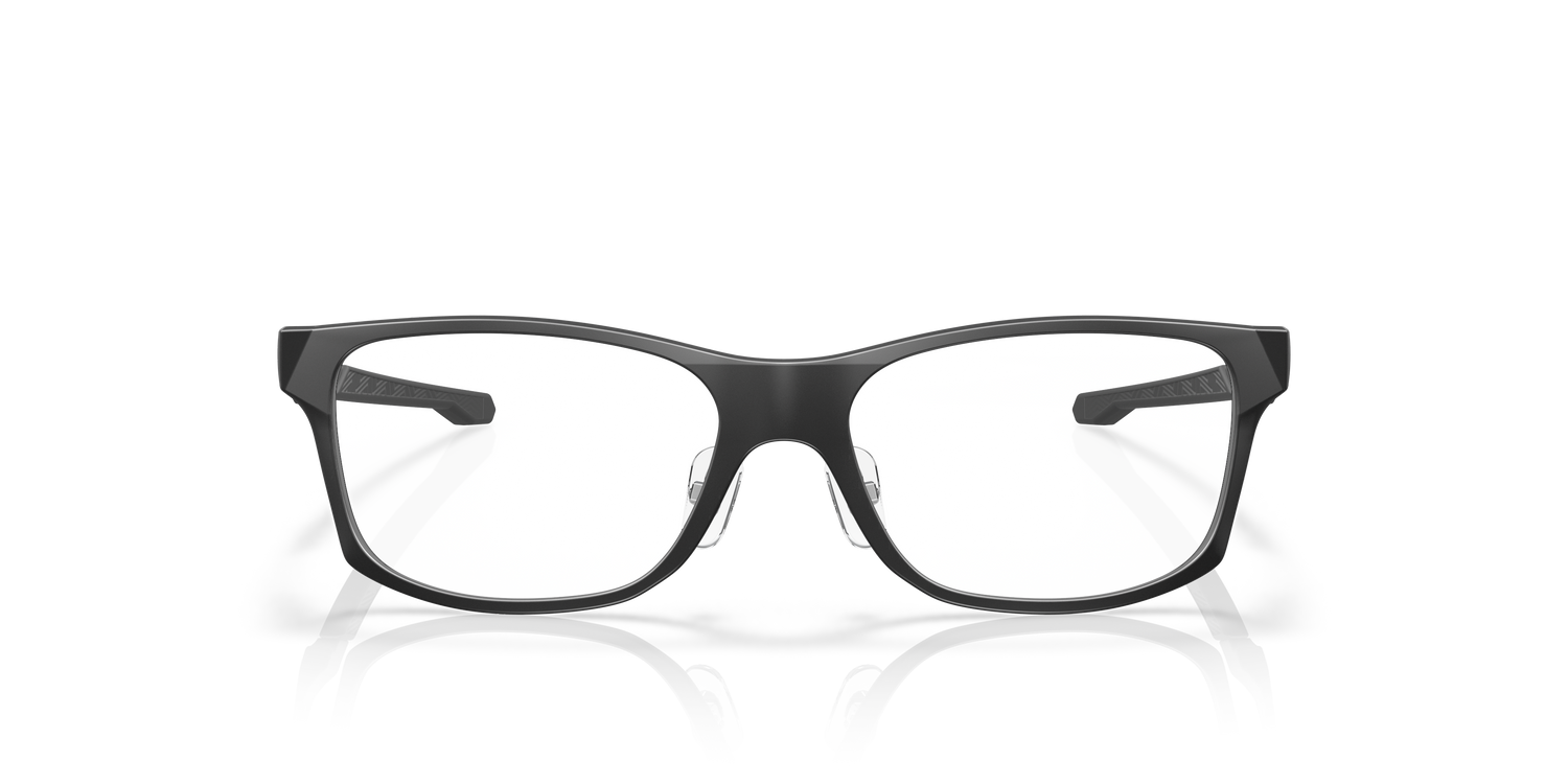 OAKLEY OY8025D KICK OVER 802501 50