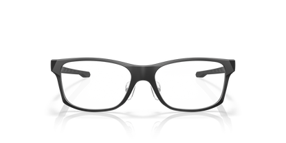 OAKLEY OY8025D KICK OVER 802501 52