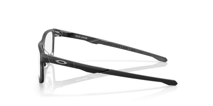 OAKLEY OY8025D KICK OVER 802501 50