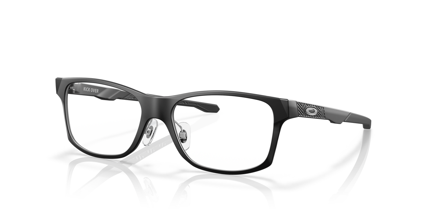 OAKLEY OY8025D KICK OVER 802501 50