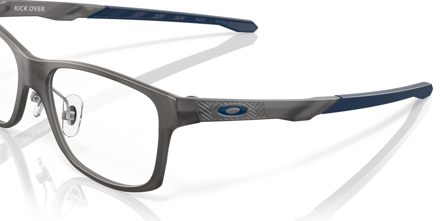 OAKLEY OY8025D KICK OVER 802502 52