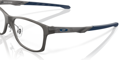 OAKLEY OY8025D KICK OVER 802502 52