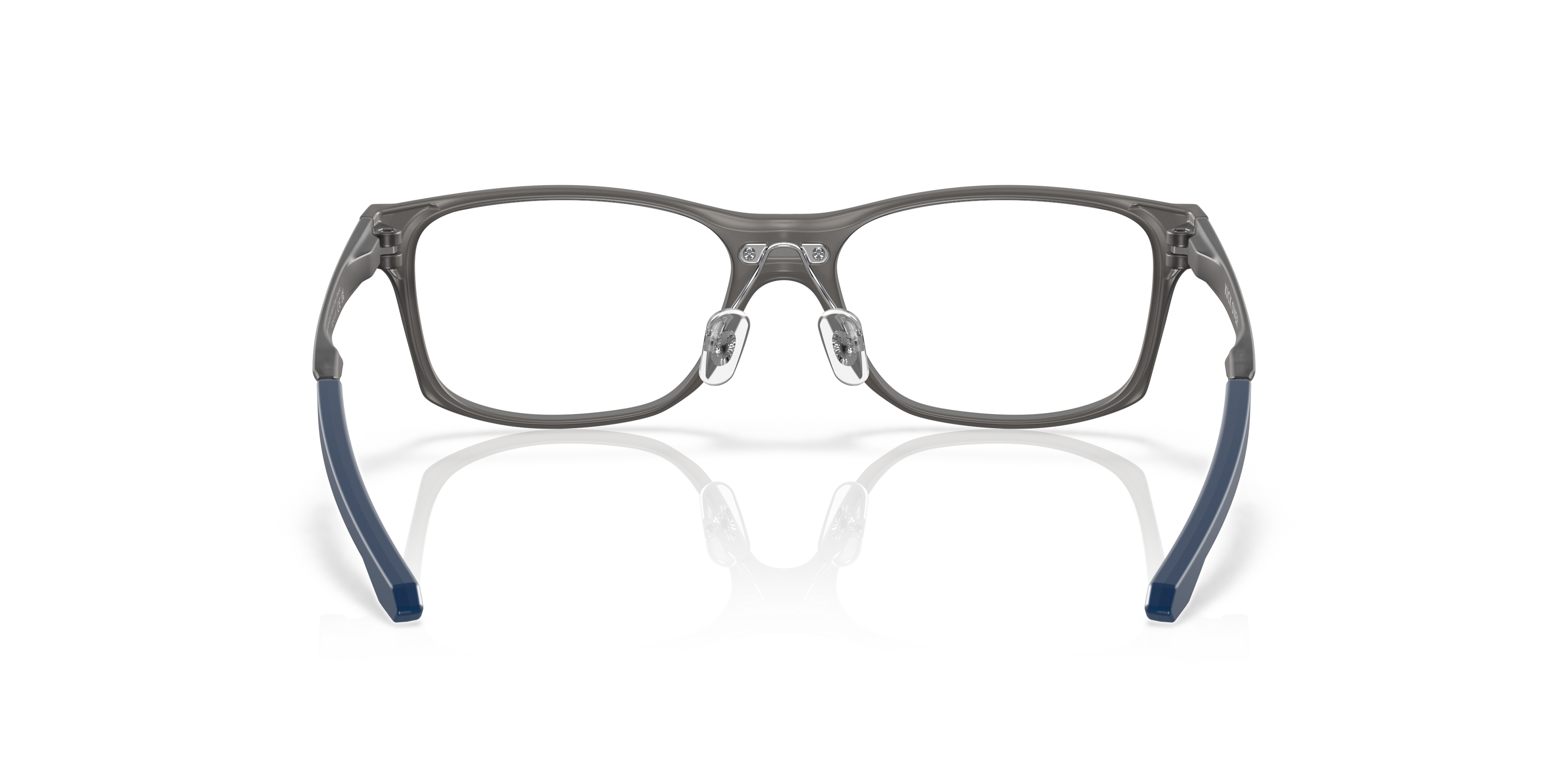 OAKLEY OY8025D KICK OVER 802502 52