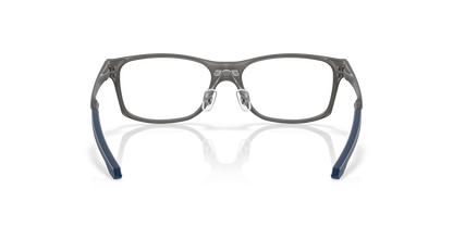 OAKLEY OY8025D KICK OVER 802502 52