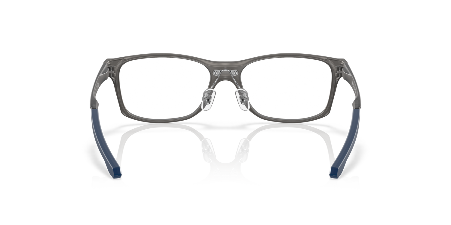 OAKLEY OY8025D KICK OVER 802502 50