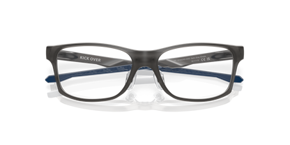 OAKLEY OY8025D KICK OVER 802502 52