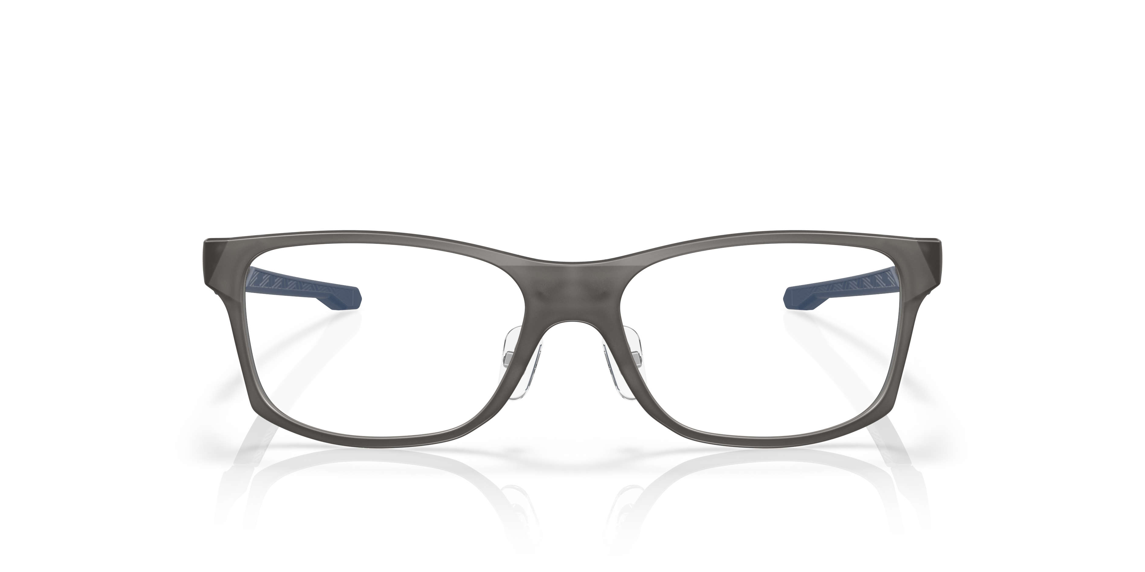 OAKLEY OY8025D KICK OVER 802502 52