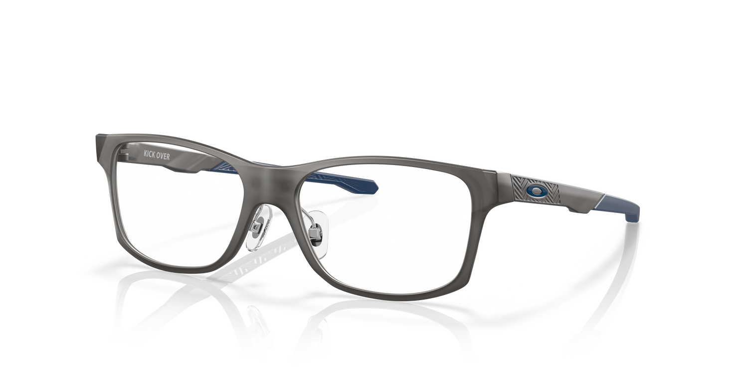 OAKLEY OY8025D KICK OVER 802502 52