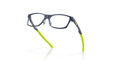 OAKLEY OY8025D KICK OVER 802503 52
