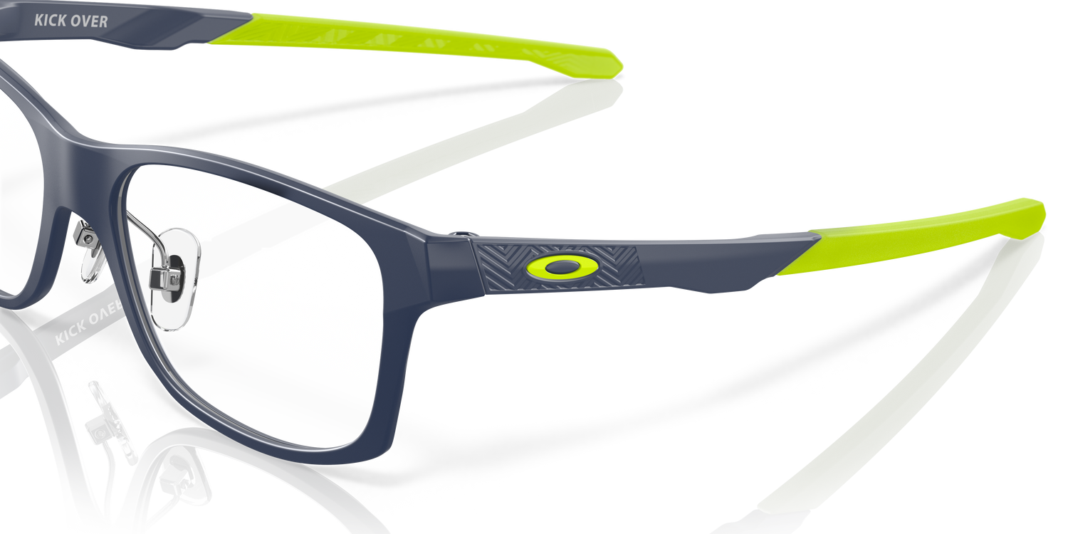 OAKLEY OY8025D KICK OVER 802503 50