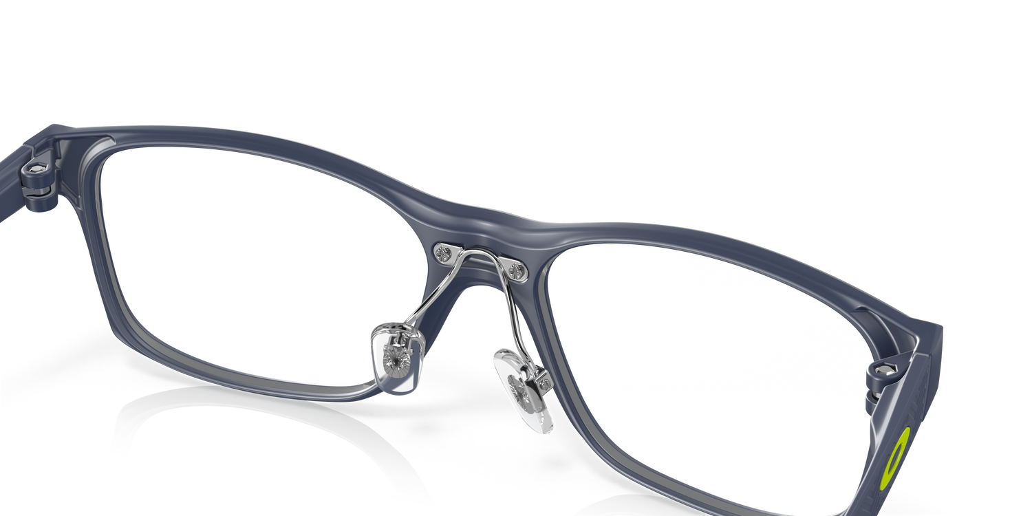 OAKLEY OY8025D KICK OVER 802503 52