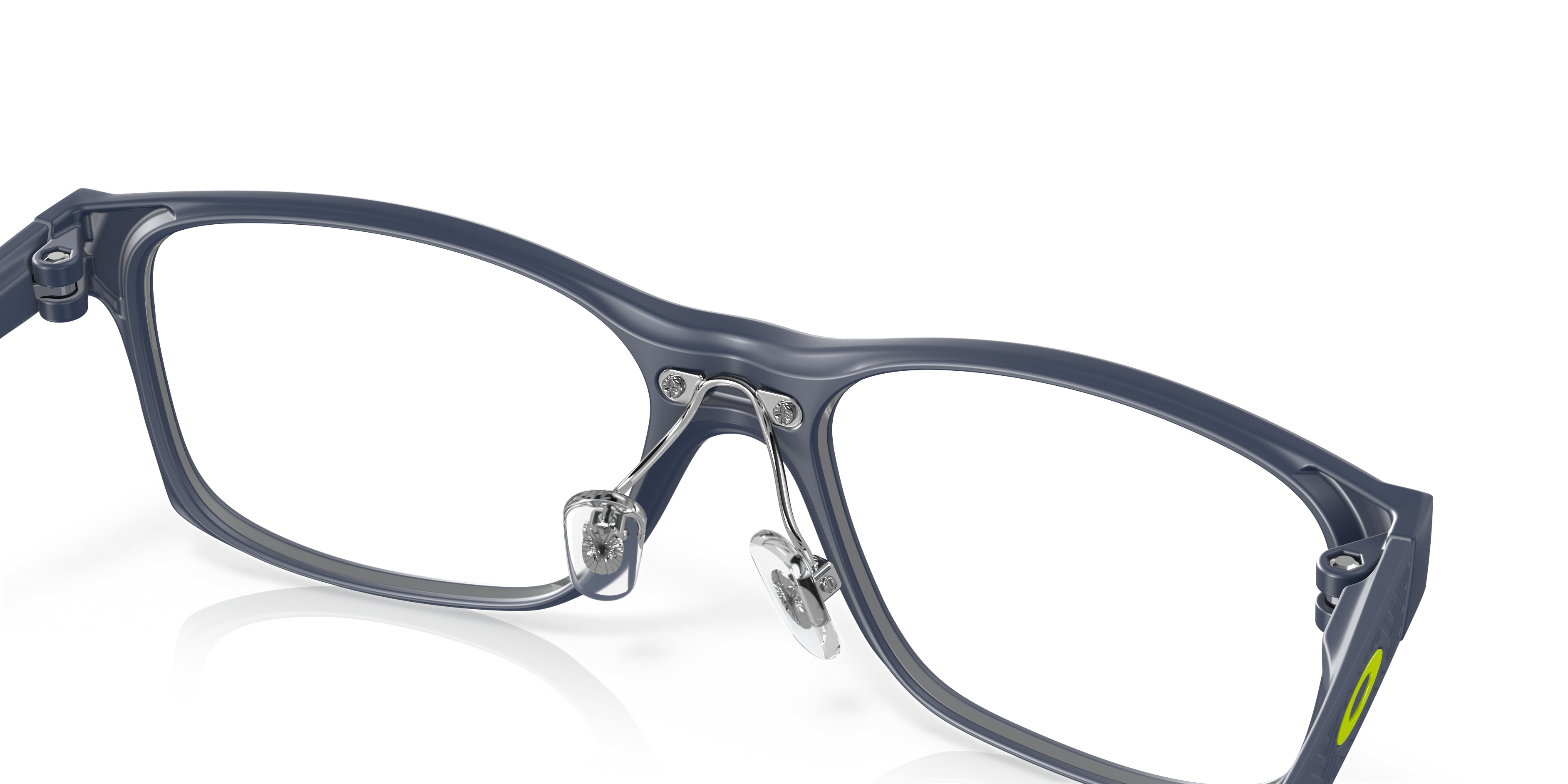 OAKLEY OY8025D KICK OVER 802503 50