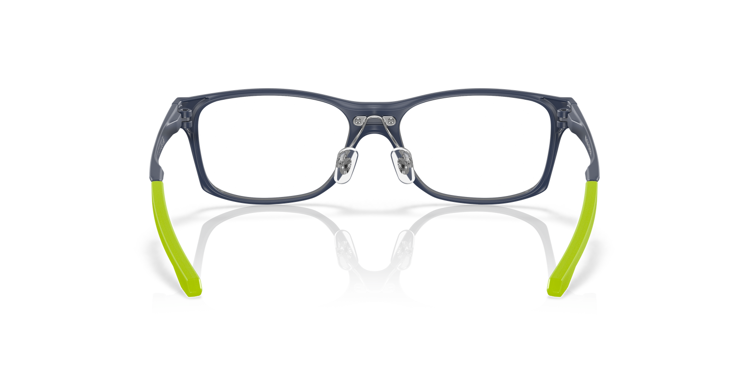 OAKLEY OY8025D KICK OVER 802503 52