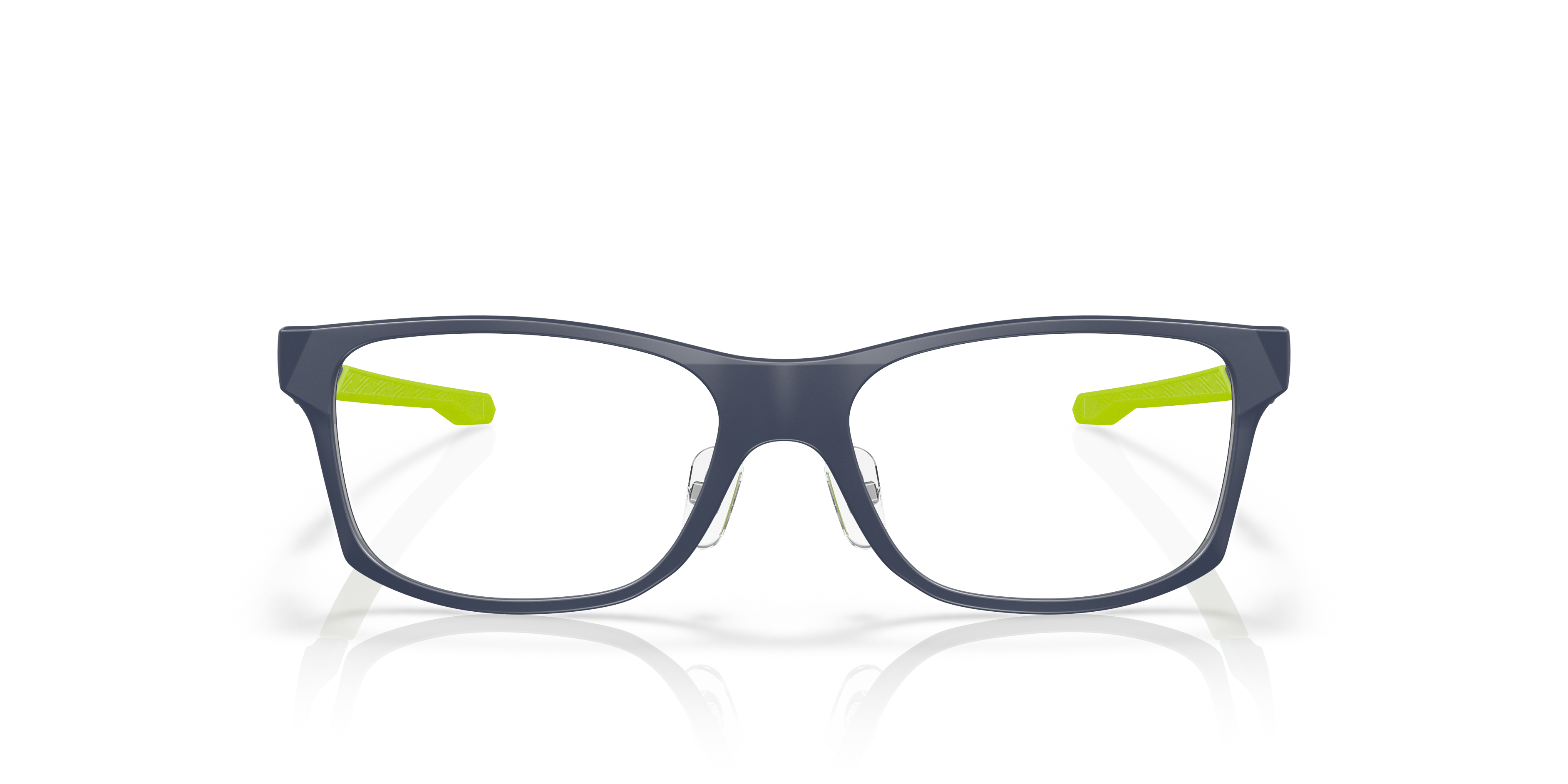 OAKLEY OY8025D KICK OVER 802503 50