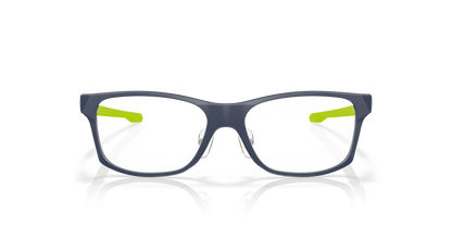 OAKLEY OY8025D KICK OVER 802503 50