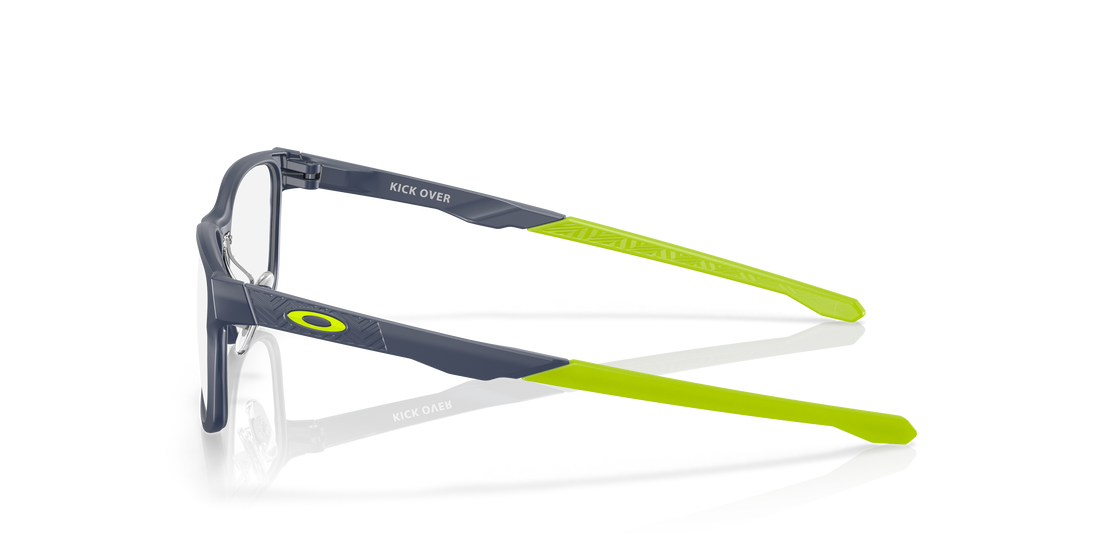 OAKLEY OY8025D KICK OVER 802503 50
