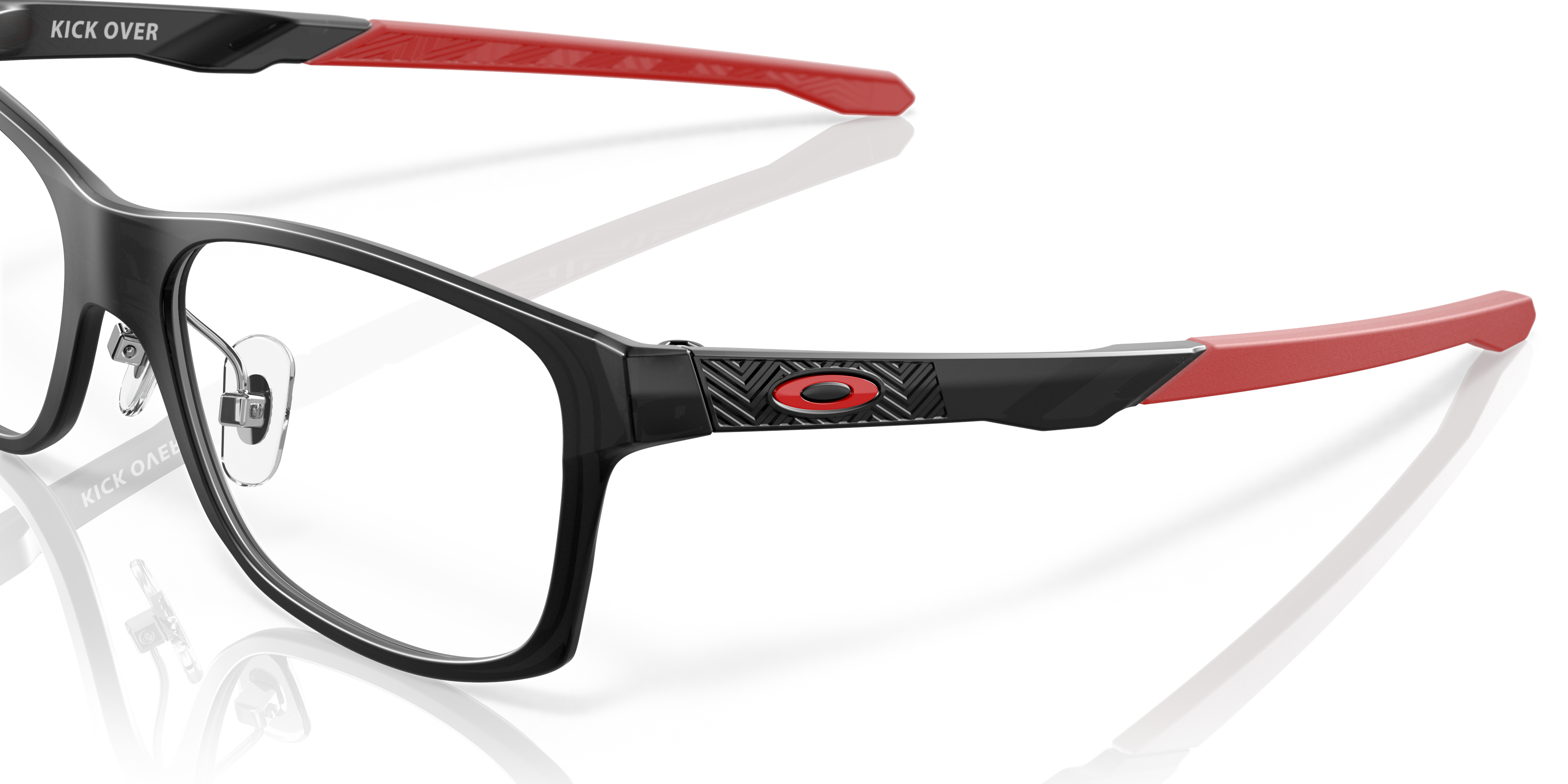 OAKLEY OY8025D KICK OVER 802504 50