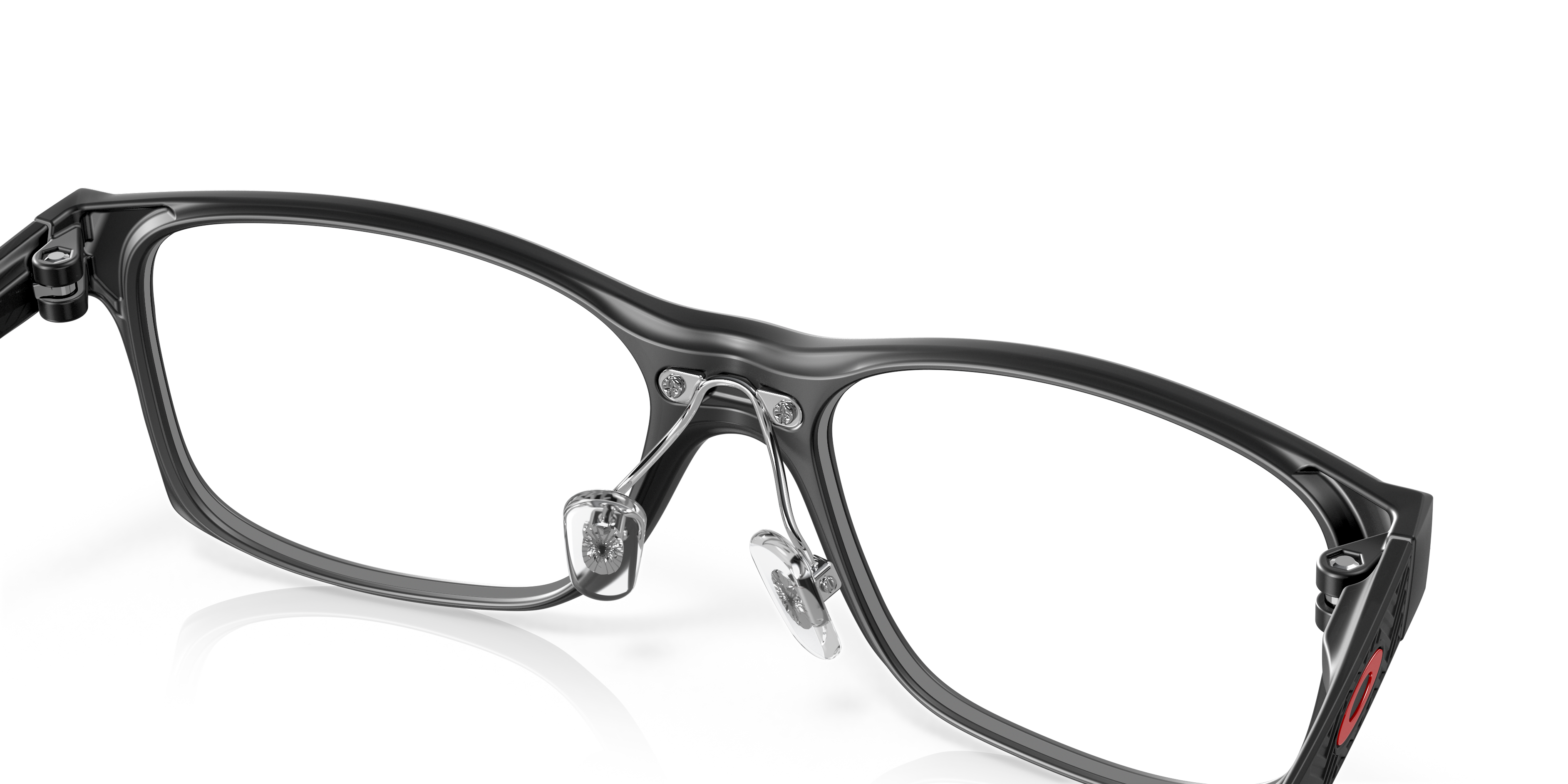 OAKLEY OY8025D KICK OVER 802504 52