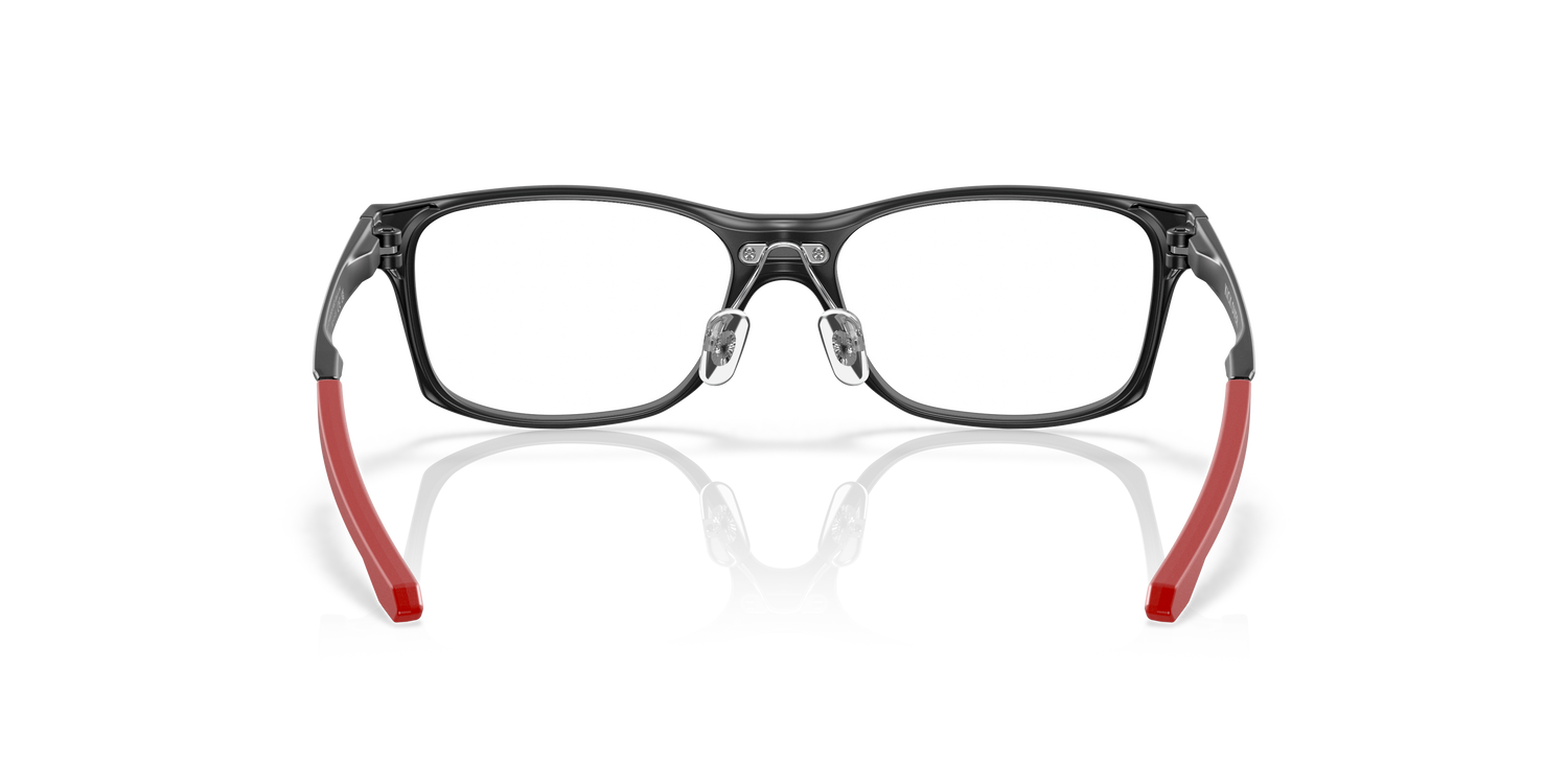 OAKLEY OY8025D KICK OVER 802504 52