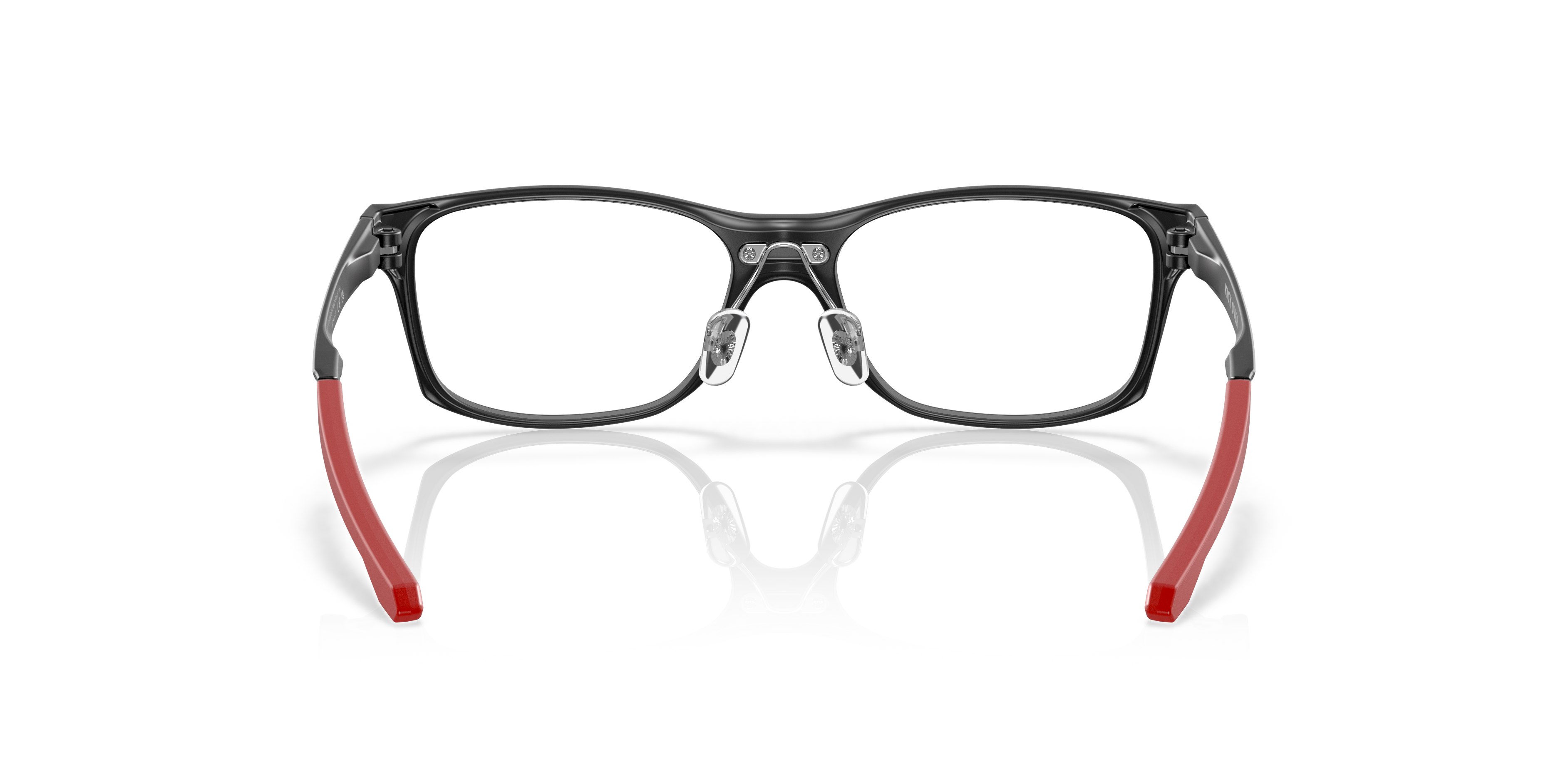 OAKLEY OY8025D KICK OVER 802504 52