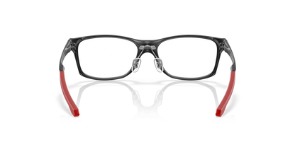 OAKLEY OY8025D KICK OVER 802504 52