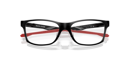 OAKLEY OY8025D KICK OVER 802504 52