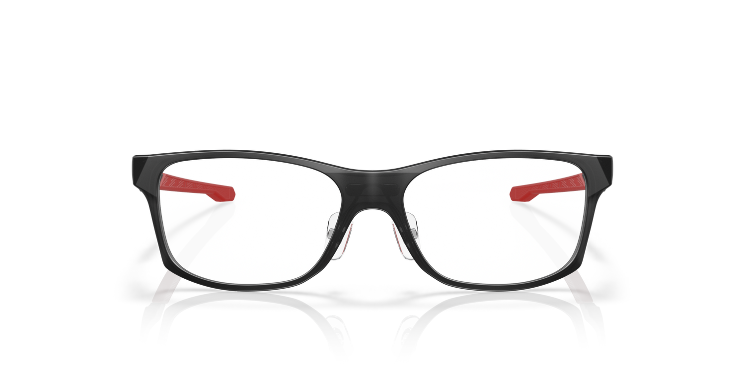 OAKLEY OY8025D KICK OVER 802504 52