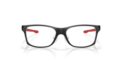 OAKLEY OY8025D KICK OVER 802504 50