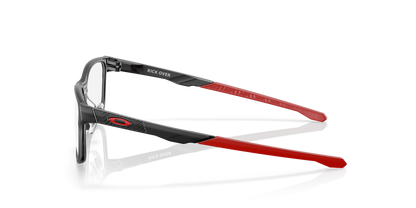 OAKLEY OY8025D KICK OVER 802504 52