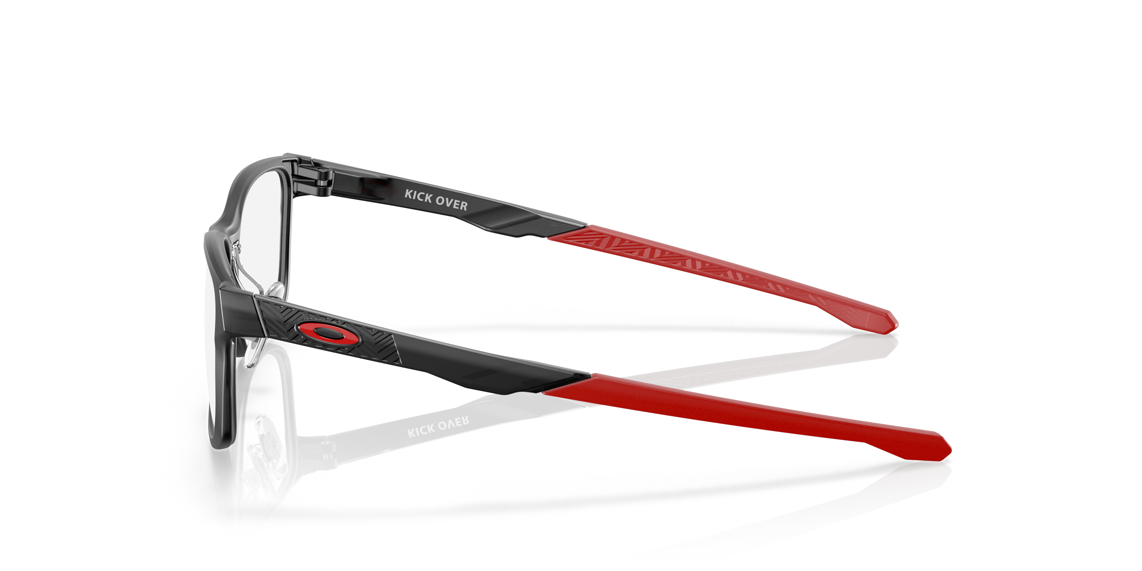 OAKLEY OY8025D KICK OVER 802504 50