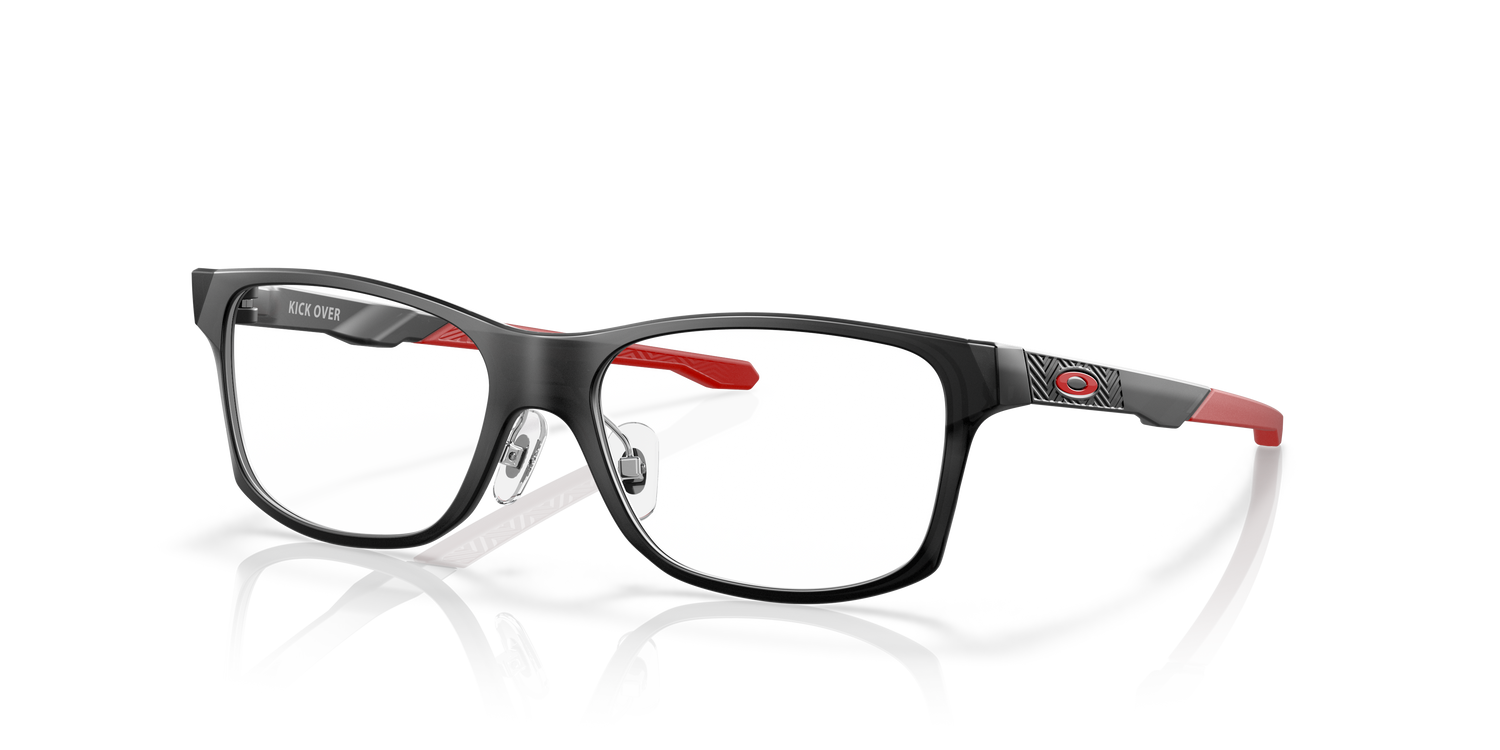 OAKLEY OY8025D KICK OVER 802504 50