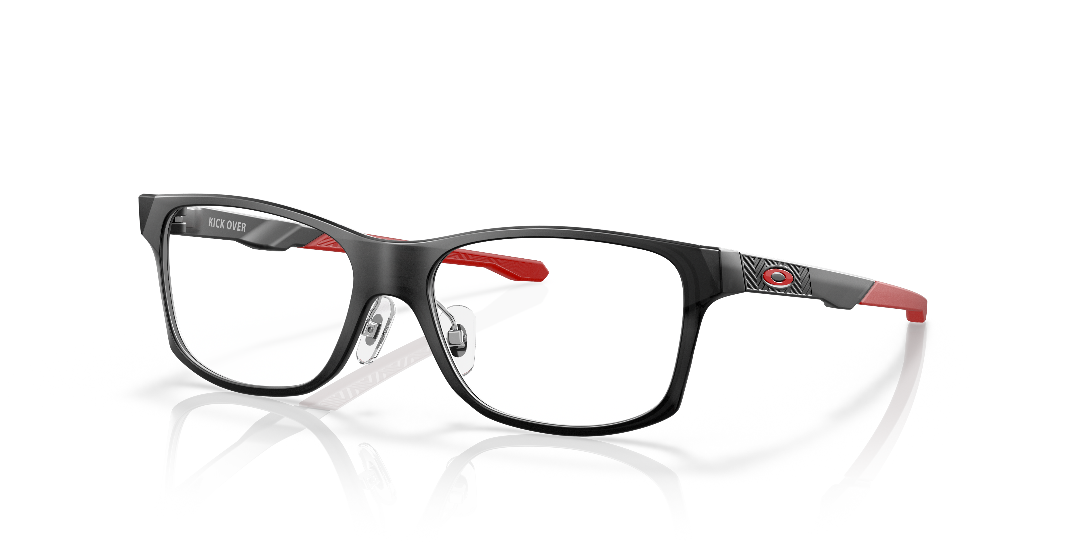 OAKLEY OY8025D KICK OVER 802504 50