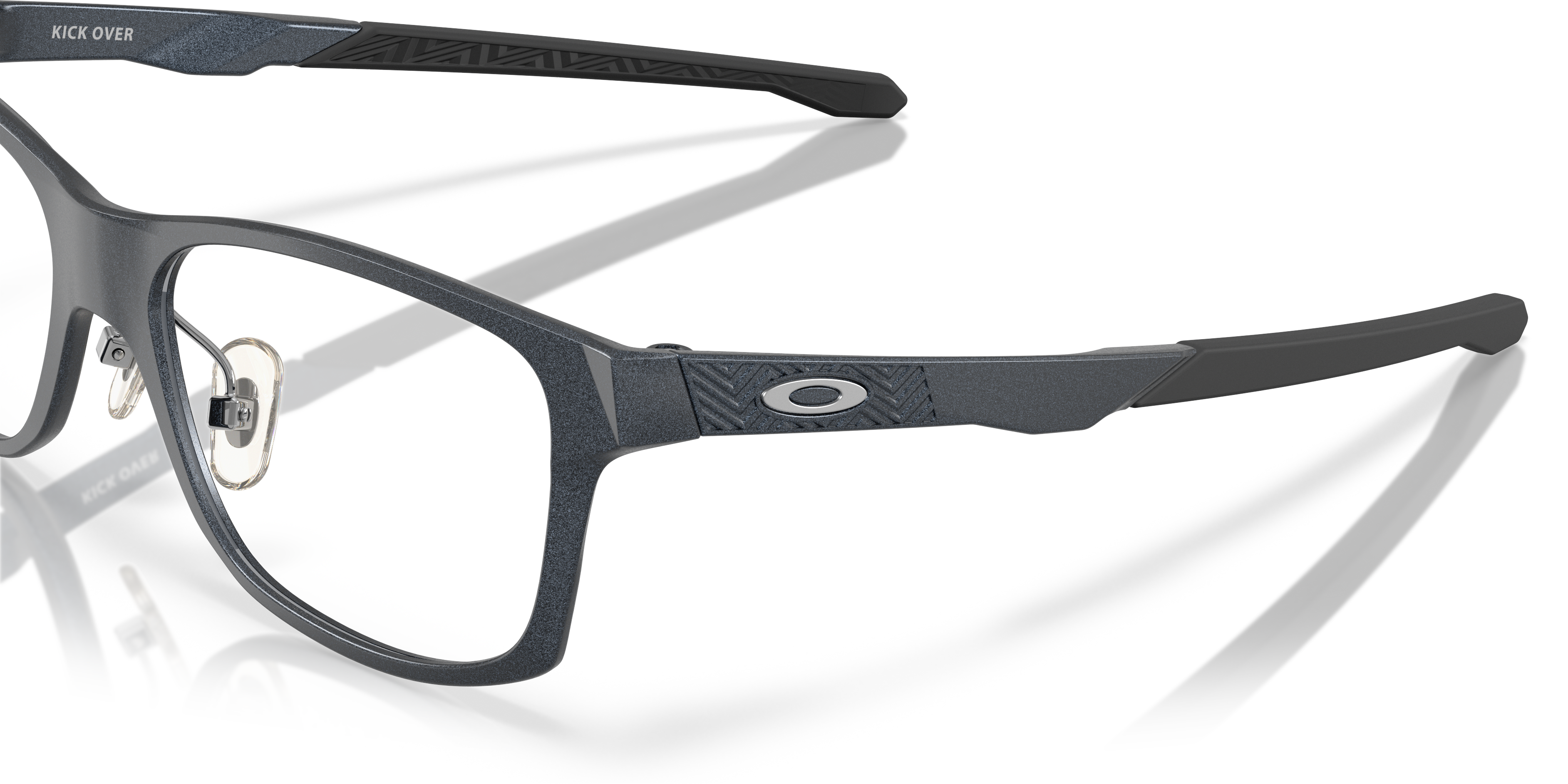 OAKLEY OY8025D KICK OVER 802505 50