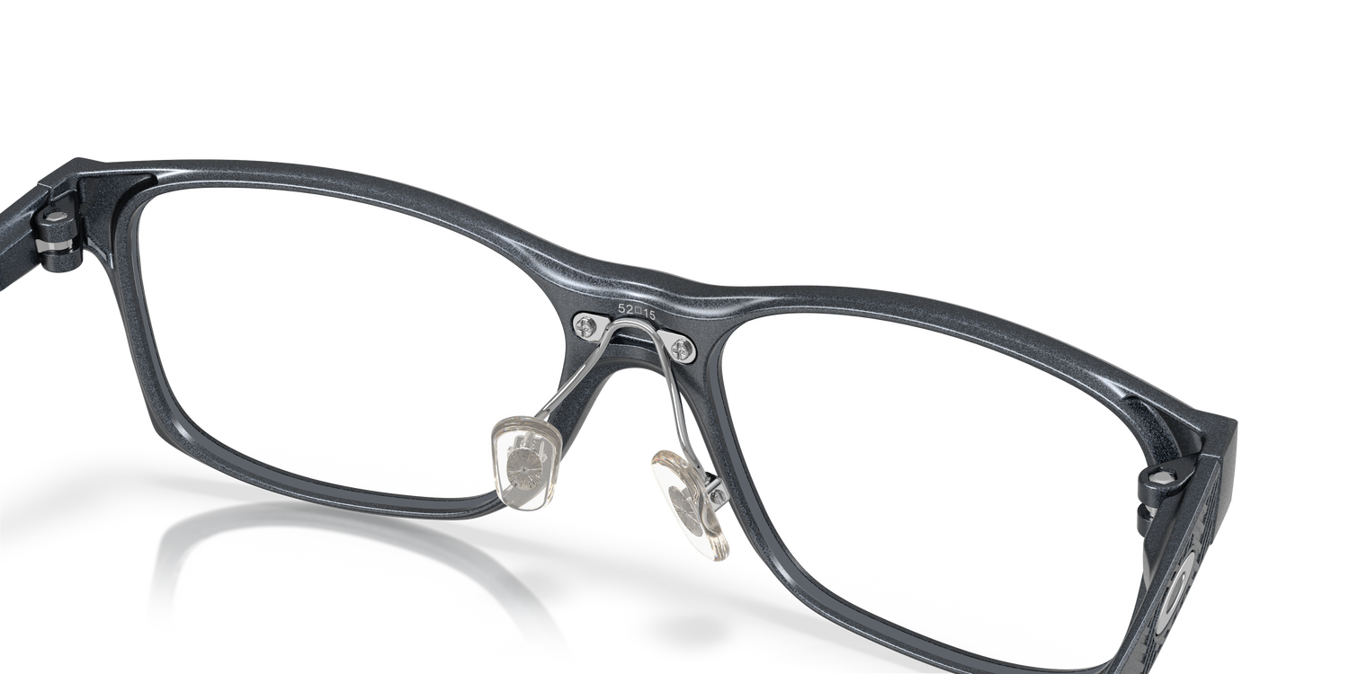 OAKLEY OY8025D KICK OVER 802505 52