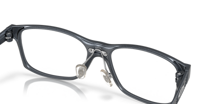 OAKLEY OY8025D KICK OVER 802505 52