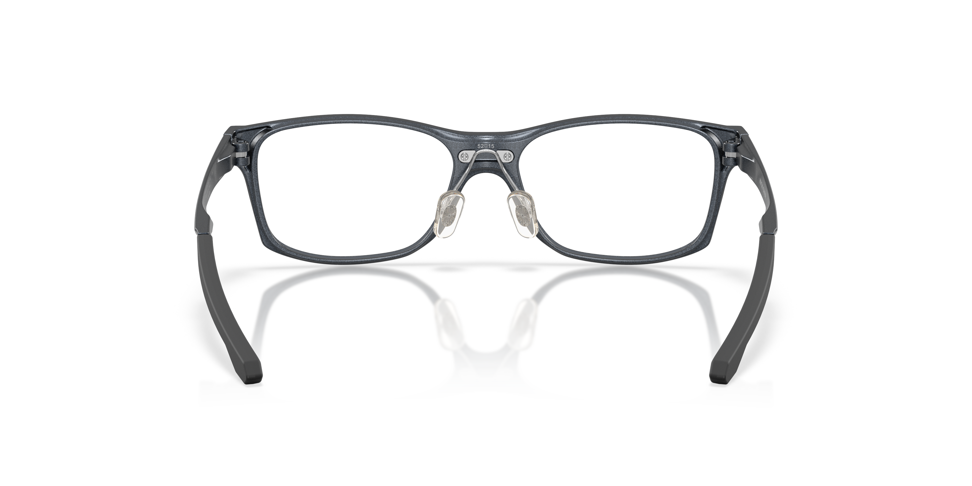 OAKLEY OY8025D KICK OVER 802505 52