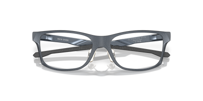 OAKLEY OY8025D KICK OVER 802505 50