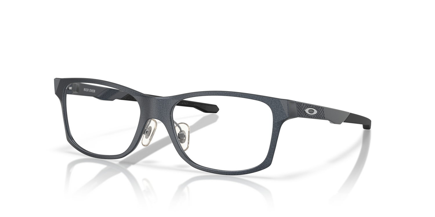 OAKLEY OY8025D KICK OVER 802505 50