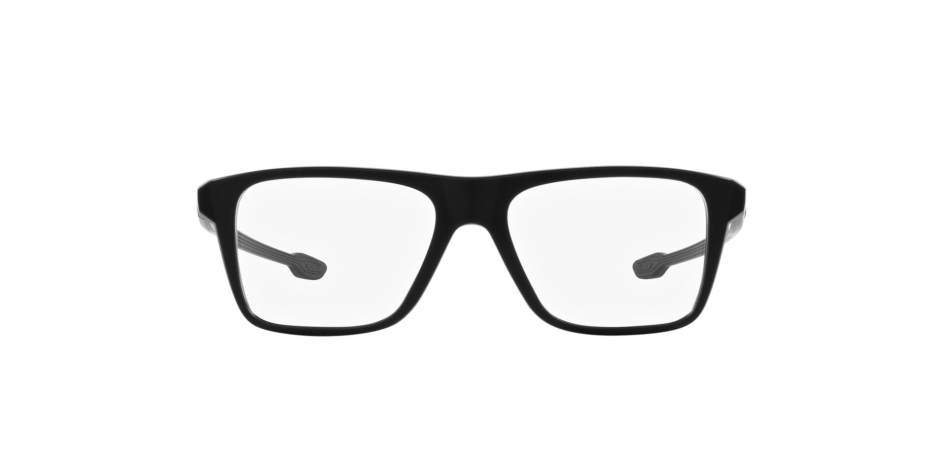 OAKLEY OY8026 BUNT 802601 48