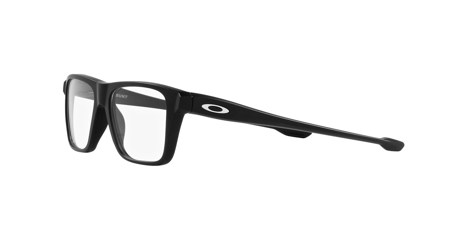 OAKLEY OY8026 BUNT 802601 46