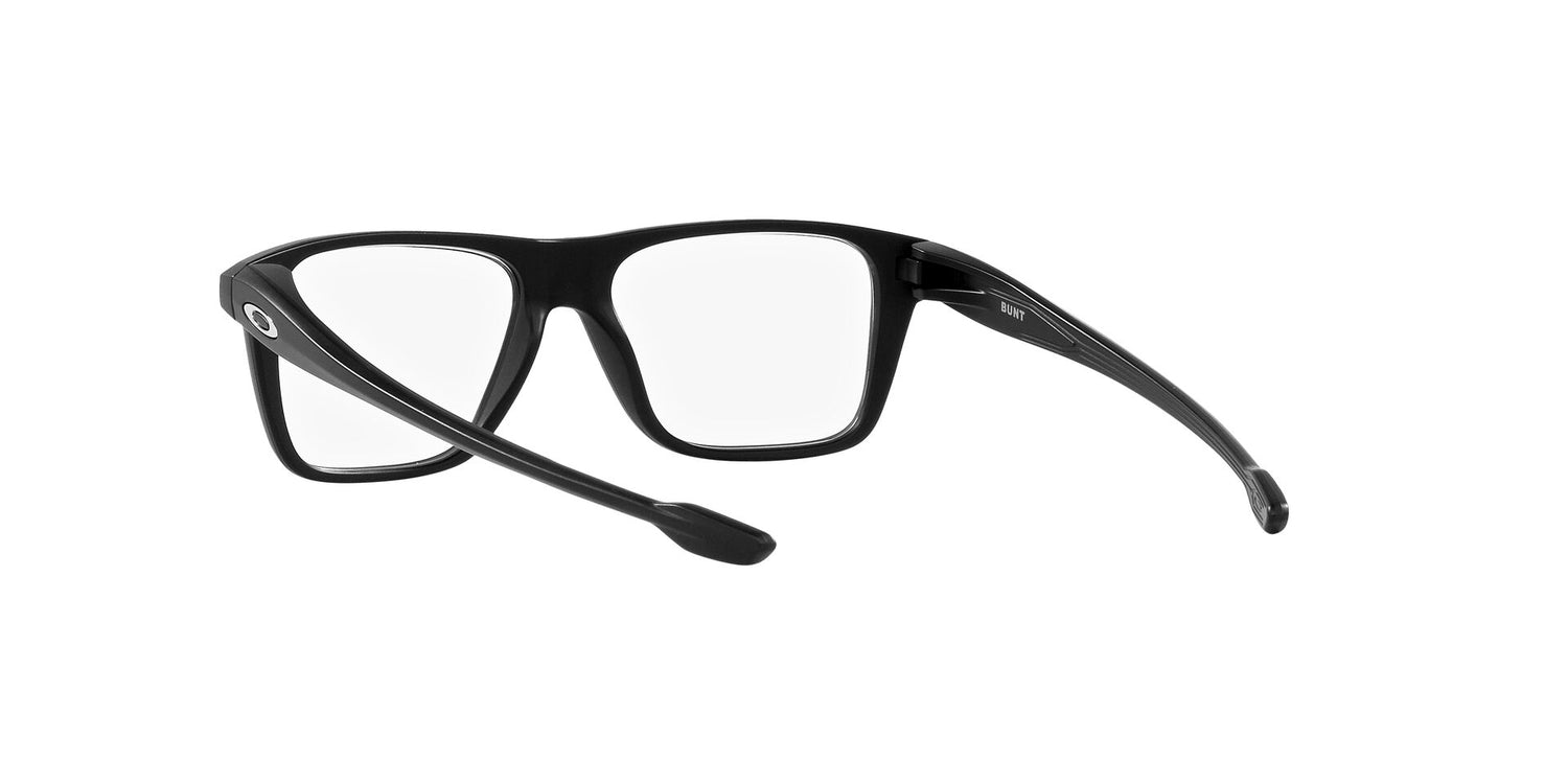 OAKLEY OY8026 BUNT 802601 48