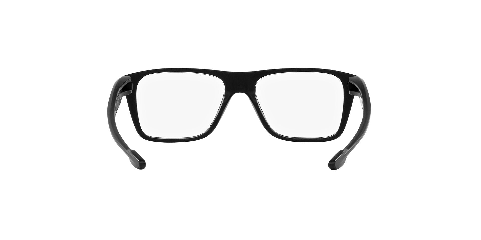 OAKLEY OY8026 BUNT 802601 48