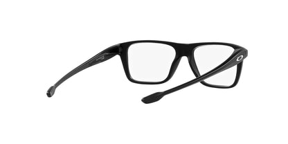 OAKLEY OY8026 BUNT 802601 46