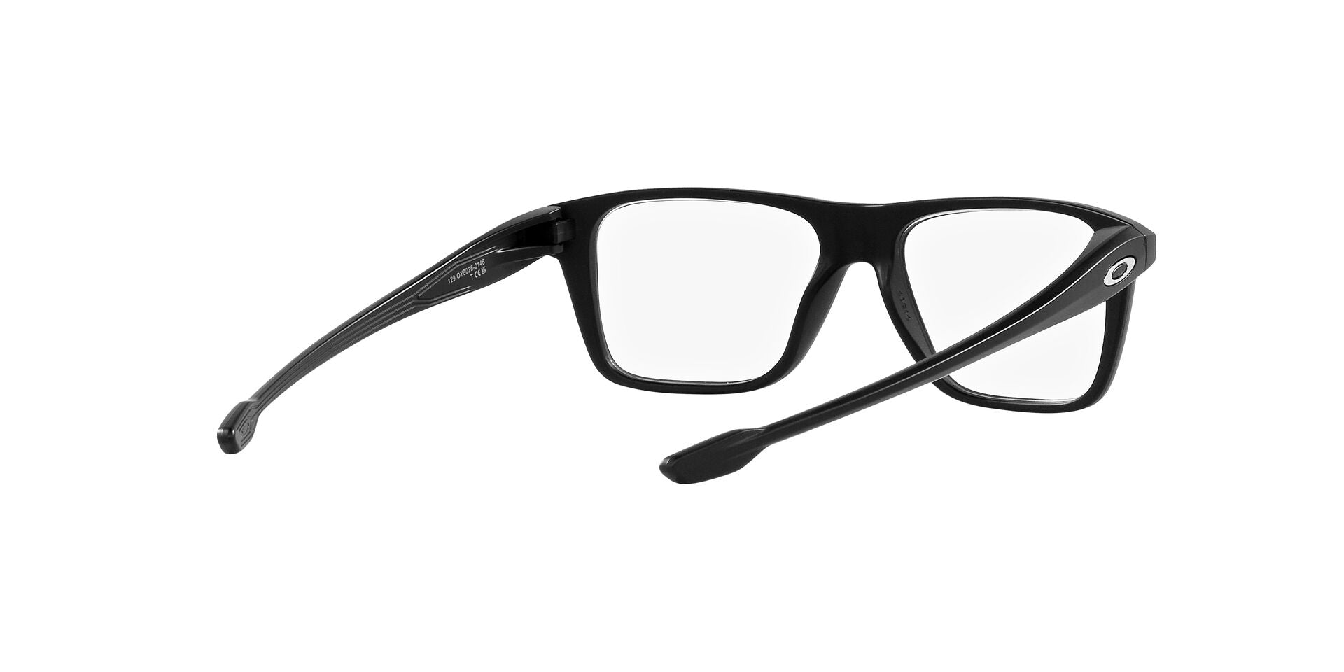 OAKLEY OY8026 BUNT 802601 50