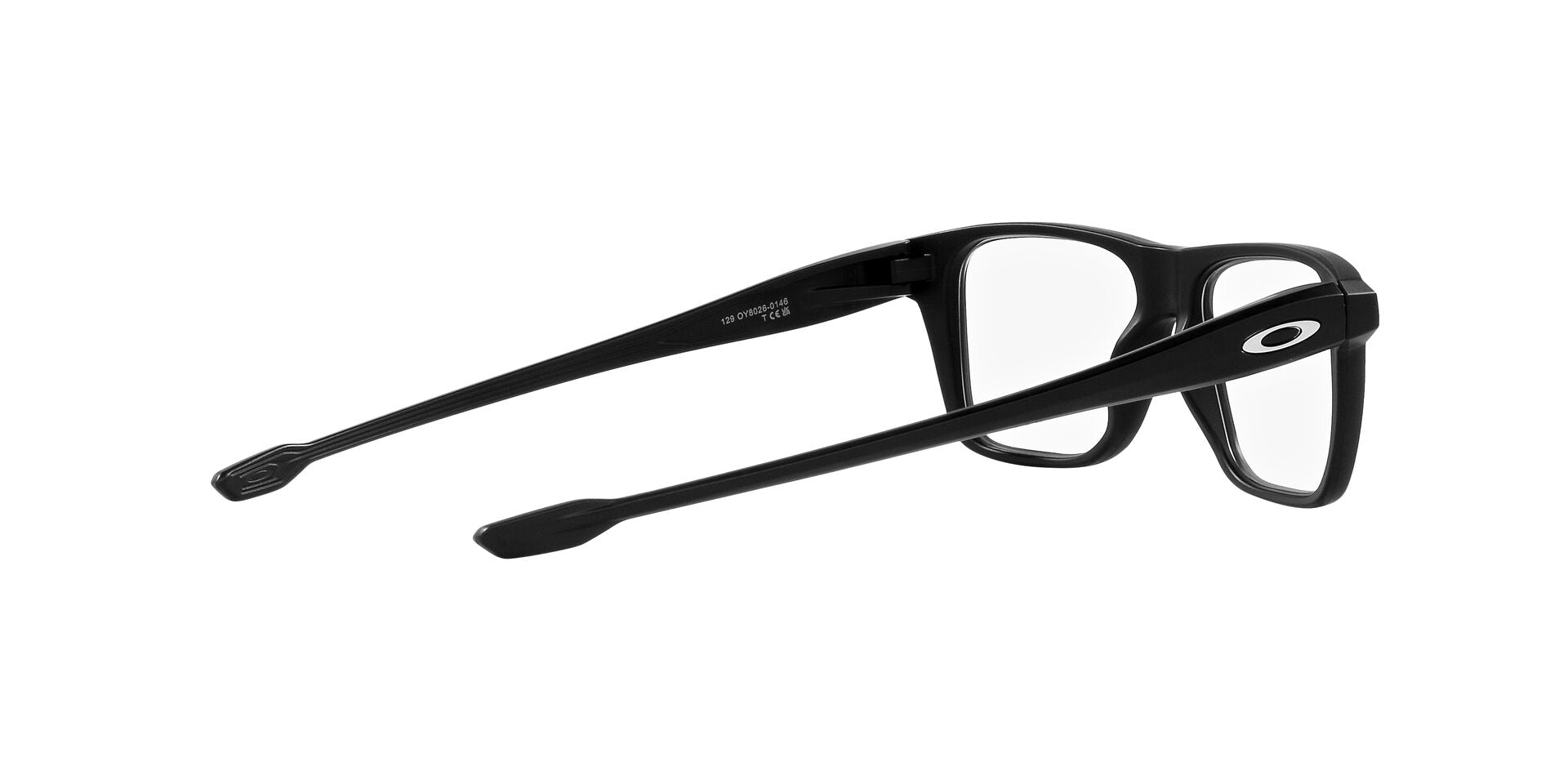 OAKLEY OY8026 BUNT 802601 48